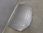 Капот для Renault Sandero 2014>, OEM 651002659R - вид 2 (фото)