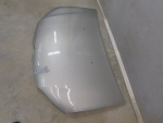 Капот для Renault Sandero 2014>, OEM 651002659R - вид 3 (фото)