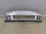 Бампер передний для Volkswagen Golf V 2004-2009, OEM 1K0807217 - вид 2 (фото)