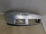 Бампер передний для Volkswagen Golf V 2004-2009, OEM 1K0807217 - вид 4 (фото)