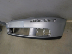 Бампер передний для Volkswagen Golf V 2004-2009, OEM 1K0807217 - вид 5 (фото)