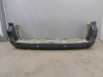 Бампер задний для Toyota Land Cruiser (200) 2008>, OEM 5215960740 - вид 1 (фото)