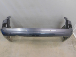 Бампер задний для Toyota Land Cruiser (200) 2008>, OEM 5215960740 - вид 2 (фото)