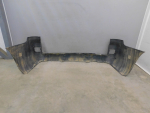 Бампер задний для Toyota Land Cruiser (200) 2008>, OEM 5215960740 - вид 6 (фото)