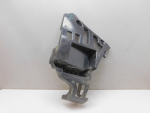 Кронштейн заднего бампера для BMW X5 F15 2013-2018, OEM 51127294722 - вид 1 (фото)