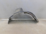 Локер передний левый для Lexus RX 2003-2009, OEM 5380648020 - вид 4 (фото)