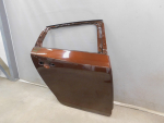 Дверь задняя правая для Volvo V60/V60 Cross Country 2011-2018, OEM 31402403 - вид 3 (фото)