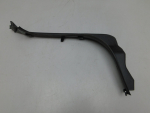 Водосток для BMW 5-серия G30 2016>, OEM 51499448944 - вид 1 (фото)