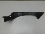 Водосток для BMW 5-серия G30 2016>, OEM 51499448944 - вид 2 (фото)