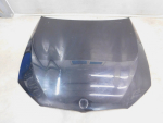 Капот для BMW 5-серия G30 2016>, OEM 41007440427 - вид 1 (фото)