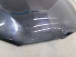 Капот для BMW 5-серия G30 2016>, OEM 41007440427 - вид 4 (фото)