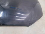 Капот для BMW 5-серия G30 2016>, OEM 41007440427 - вид 5 (фото)