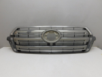 Решетка радиатора для Toyota Land Cruiser (200) 2008>, OEM 5311460160 - вид 1 (фото)