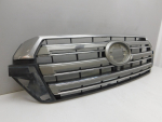 Решетка радиатора для Toyota Land Cruiser (200) 2008>, OEM 5311460160 - вид 2 (фото)