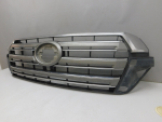 Решетка радиатора для Toyota Land Cruiser (200) 2008>, OEM 5311460160 - вид 3 (фото)