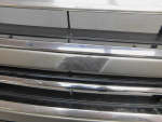 Решетка радиатора для Toyota Land Cruiser (200) 2008>, OEM 5311460160 - вид 4 (фото)