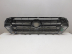 Решетка радиатора для Toyota Land Cruiser (200) 2008>, OEM 5311460160 - вид 7 (фото)