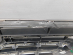 Решетка радиатора для Toyota Land Cruiser (200) 2008>, OEM 5311460160 - вид 8 (фото)