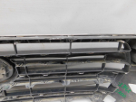 Решетка радиатора для Toyota Land Cruiser (200) 2008>, OEM 5311460160 - вид 9 (фото)