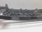Решетка радиатора для Toyota Land Cruiser (200) 2008>, OEM 5311460160 - вид 10 (фото)