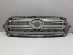 Решетка радиатора для Toyota Land Cruiser (200) 2008>, OEM 5311460160 - вид 1 (фото)