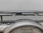 Решетка радиатора для Toyota Land Cruiser (200) 2008>, OEM 5311460160 - вид 3 (фото)