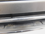 Решетка радиатора для Toyota Land Cruiser (200) 2008>, OEM 5311460160 - вид 4 (фото)
