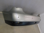 Бампер задний для Nissan Almera (G15) 2013>, OEM 850224AA0H - вид 3 (фото)