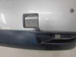 Бампер задний для Nissan Almera (G15) 2013>, OEM 850224AA0H - вид 5 (фото)
