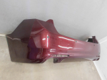 Бампер задний для Honda Accord VIII 2008>, OEM 71501TL0ZZ00 - вид 3 (фото)