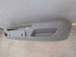 Бампер передний для Mercedes-Benz Sprinter 1995>(+Sprinter Classic), OEM 9018800670 - вид 3 (фото)