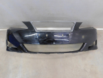 Бампер передний для Lexus IS 250/350 2005>, OEM 5211953240 - вид 3 (фото)