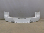 Бампер задний для Volkswagen Tiguan 2007-2017, OEM 5NU807421 - вид 1 (фото)