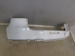 Бампер задний для Volkswagen Tiguan 2007-2017, OEM 5NU807421 - вид 3 (фото)