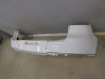 Бампер задний для Volkswagen Tiguan 2007-2017, OEM 5NU807421 - вид 4 (фото)