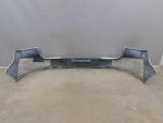 Бампер задний для Volkswagen Tiguan 2007-2017, OEM 5NU807421 - вид 6 (фото)