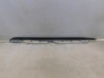 Накладка на порог для Toyota Land Cruiser (150)/Prado 2009>, OEM 5177960130 - вид 1 (фото)