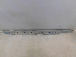Накладка на порог для Toyota Land Cruiser (150)/Prado 2009>, OEM 5177960130 - вид 2 (фото)