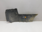 Бампер задний для Land Rover Range Rover Sport 2013>, OEM DK6217927AAW - вид 2 (фото)