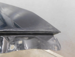 Крыло переднее правое для Hyundai ix35 2010>, OEM 663212S000 - вид 4 (фото)