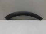 Накладка двери задней правой для Toyota RAV 4 2013-2019, OEM PW4030R007 - вид 1 (фото)
