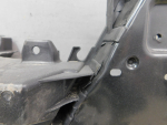 Панель передняя для Hyundai ix35 2010>, OEM 641102Y000 - вид 4 (фото)