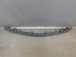 Кронштейн переднего бампера для Mercedes-Benz GLK-Klasse X204 2008>, OEM A2048855065 - вид 1 (фото)