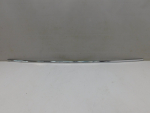 Молдинг крышки багажника для Volvo S80 2006-2016, OEM 30784239 - вид 1 (фото)