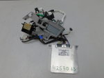 Блок управления светом для Lexus LS 2006>, OEM 8596750050 - вид 1 (фото)