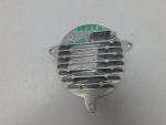 Светодиодный модуль фары для BMW X5 F15 2013-2018, OEM 63117381449 - вид 1 (фото)