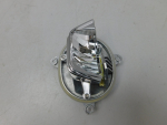 Светодиодный модуль фары для BMW X5 F15 2013-2018, OEM 63117381449 - вид 2 (фото)