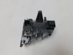 Крепление для Toyota Land Cruiser (150)/Prado 2009>, OEM 5256260060 - вид 1 (фото)