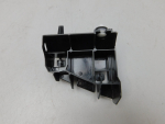 Крепление для Toyota Land Cruiser (150)/Prado 2009>, OEM 5256260060 - вид 2 (фото)