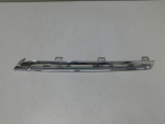 Молдинг решетки радиатора для Mercedes-Benz GLC-Class X253 2015>, OEM A2538880185 - вид 1 (фото)